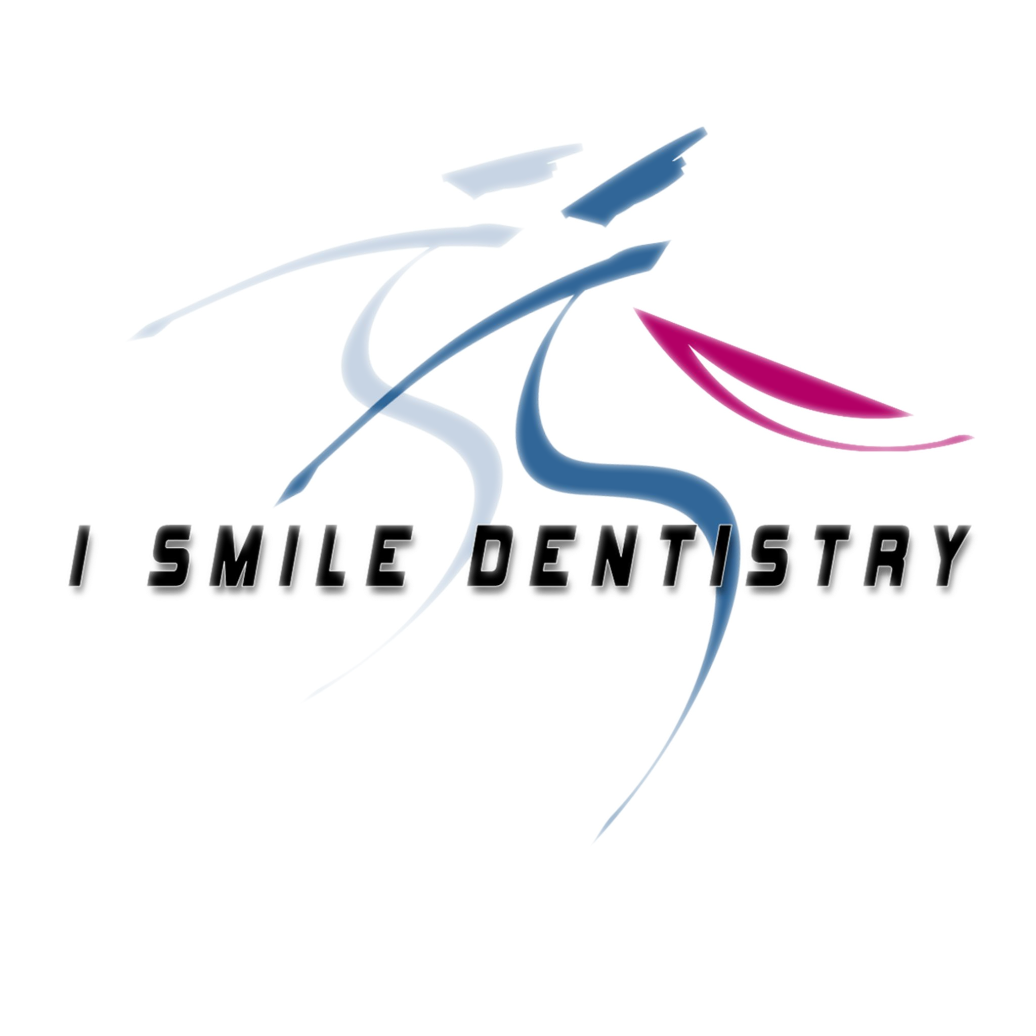 I Smile Dentistry